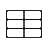 Digitālā bibliotēka