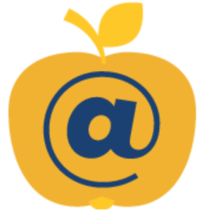 Digital Academy