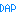 Digital Access Pass