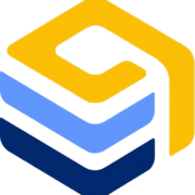 Digital Acct