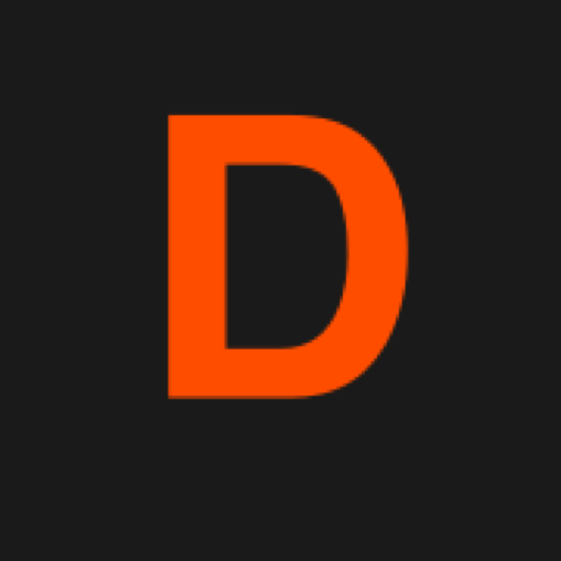 Digital Ad Archive