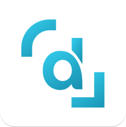 Digital Admin
