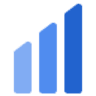 Digital Ads Recovery Center