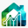 Digital Agent Club