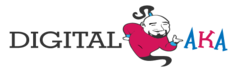 Digitalaka