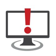 Digital Alerts
