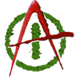 Digital Anarchy