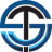 Smartrack