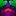 Digital Art Player