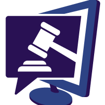 DigitaLawyer