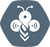 Digitalb
