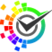 Digital Background