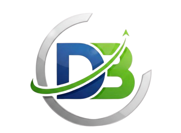 Digital Bandhu