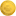 Digital Bank BRICS