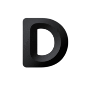Digital Bcard