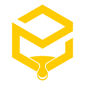 Digital Beehive