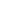 DigitalBerg