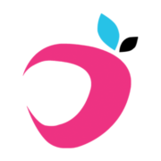 Digitalberry