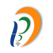 Digital Bharat Pay