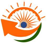 Digital Bharat Seva