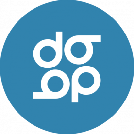 DigitalBits