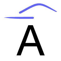 Digital Blackboard