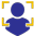 Digital Bodyguard