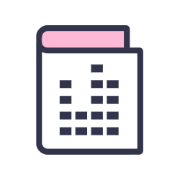 Digitalbook.io