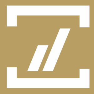 DigitalBooks