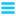 Digital Brain Instruments