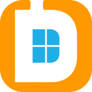 DigitalBricks