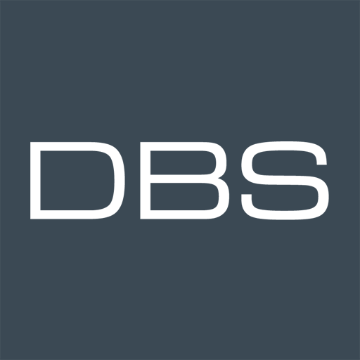 Digital Building Solutions