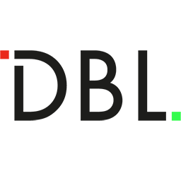 Digital Business Lounge