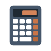 Digital Calculator