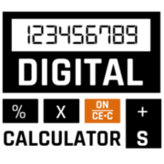 Digital Calculators