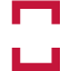 Digital Campus Niedersachsen