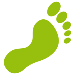 Digital Carbon Footprint