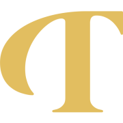 Tricove Digital Card