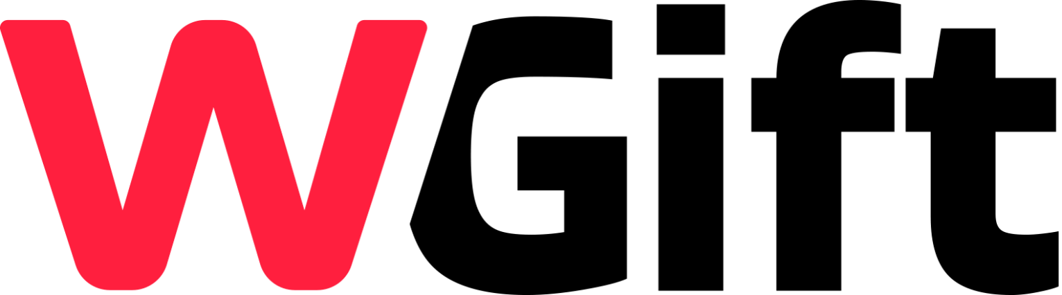 Worldpay Gift