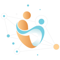 Digital Care 2 You