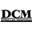 Digital Case Management