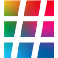 DigitalCheck NRW