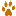 Digital Cheetah Solutions