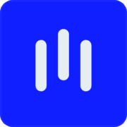 Digital Church