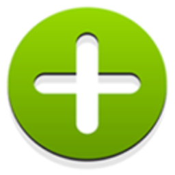 Digital Circular Pro