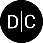 Digital Claim