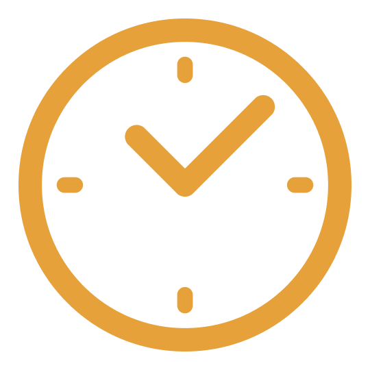 DigitalClock