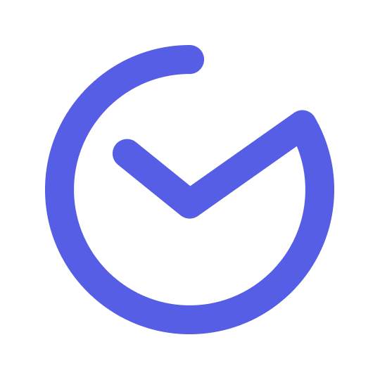 DigitalClock.org