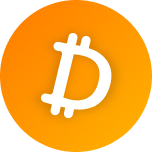 DigitalCoinPrice