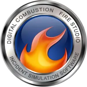 Digital Combustion